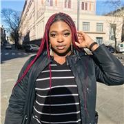 Insegnate d’inglese per studenti delle medie Ed elementari privati A Milano e Novara